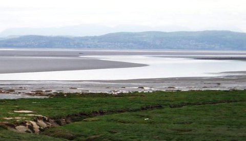 morecambe_bay