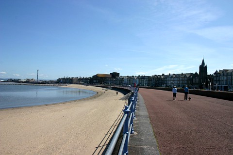 morecambe_bay